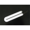 2u 3u 4u Flat U Shape Energy Saving Lamp CFL Tube